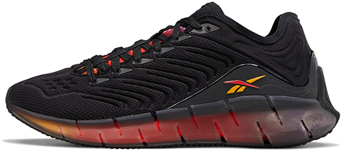 reebok-zig-kinetica-undersounds-new-york