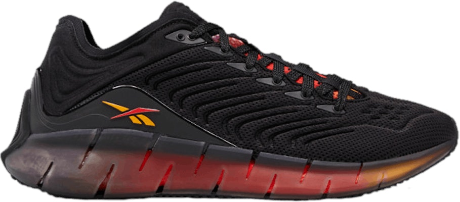 Reebok Zig Kinetica 'Undersounds - New York' FY2880 Buy Reebok Zig Kinetica 'Undersounds - New York' FY2880