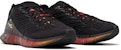 Reebok Zig Kinetica 'Undersounds - New York' FY2880