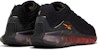 Reebok Zig Kinetica 'Undersounds - New York' FY2880