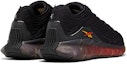 Shop Reebok Zig Kinetica 'Undersounds - New York' FY2880