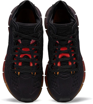Reebok Zig Kinetica 'Undersounds - Nueva York' FY2880 Purchase Reebok Zig Kinetica 'Undersounds - Nueva York' FY2880