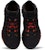 Reebok Zig Kinetica 'Undersounds - New York' FY2880
