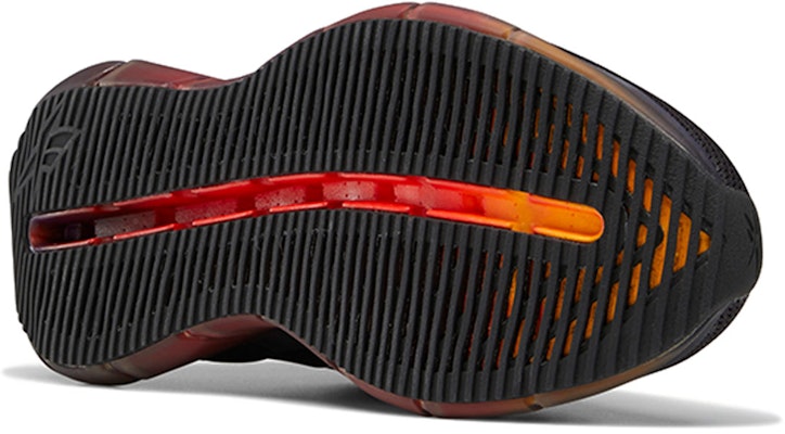 Reebok Zig Kinetica 'Undersounds - New York' FY2880 Details for Reebok Zig Kinetica 'Undersounds - New York' FY2880
