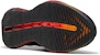 Reebok Zig Kinetica 'Undersounds - New York' FY2880