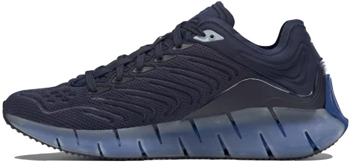 reebok-zig-kinetica-vector-navy