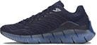 Buy Reebok Zig Kinetica 'Vector Navy' Lelaki FW5292