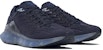 Reebok Zig Kinetica 'Vector Navy' Lelaki FW5292
