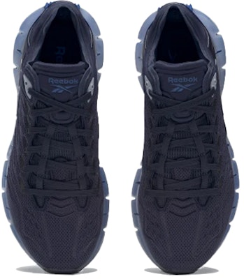 Reebok Zig Kinetica 'Vector Navy' FW5292 Purchase Reebok Zig Kinetica 'Vector Navy' FW5292
