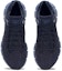 Purchase Reebok Zig Kinetica 'Vector Navy' Lelaki FW5292