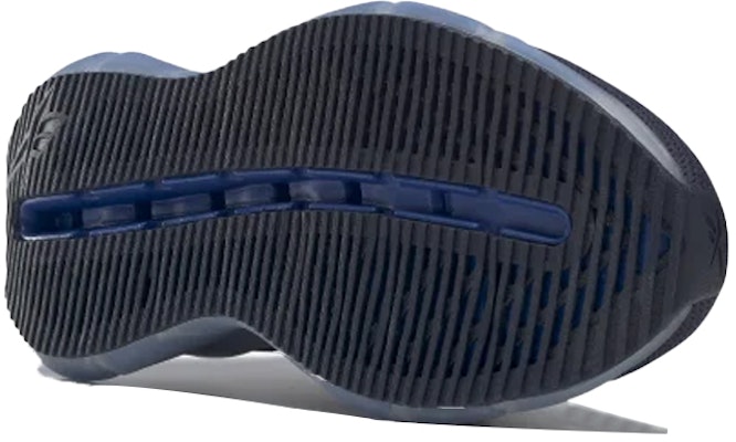 Reebok Zig Kinetica 'Vector Navy' FW5292 Details for Reebok Zig Kinetica 'Vector Navy' FW5292