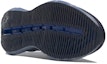 Details for Reebok Zig Kinetica 'Vector Navy' Lelaki FW5292