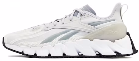 Reebok Zig Kinetica 'Versatile Comfort' 100034218 Reebok Zig Kinetica 'Versatile Comfort' 100034218