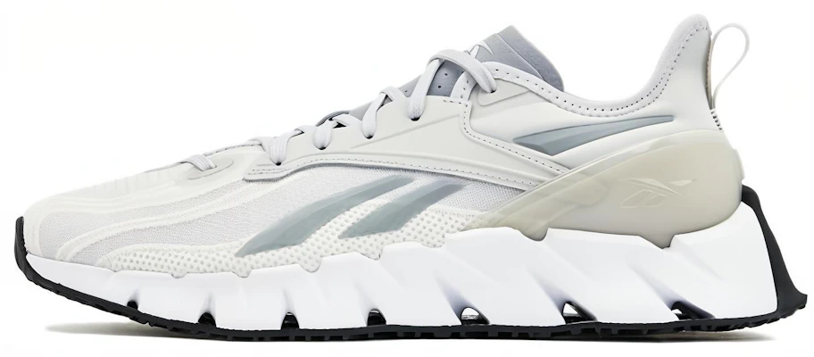 Reebok Zig Kinetica ''Confort Polyvalent'' 100034218 Buy Reebok Zig Kinetica ''Confort Polyvalent'' 100034218