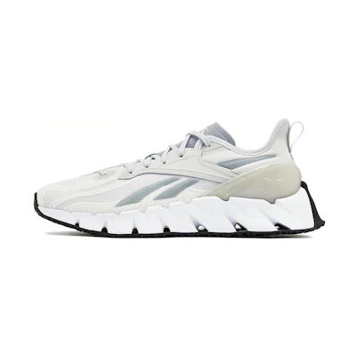 Reebok Zig Kinetica 'Versatile CMFT'