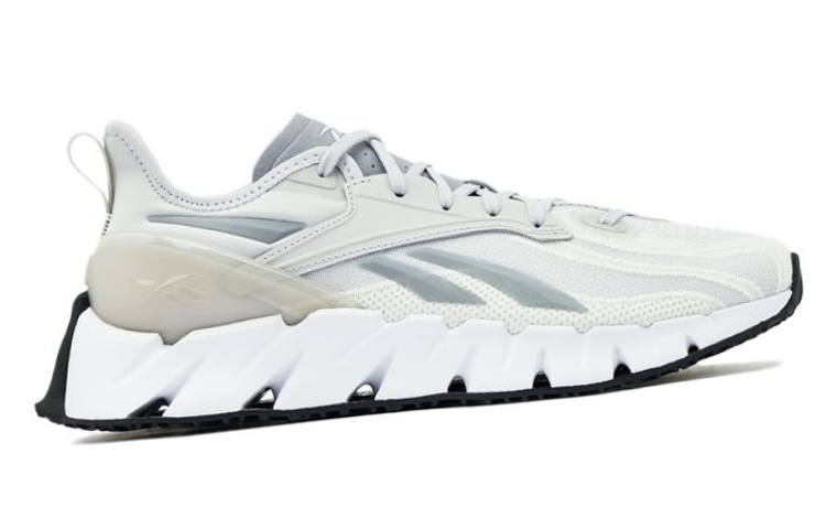 Reebok Zig Kinetica 'Versatile CMFT' 圖 2