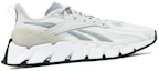 Order Reebok Zig Kinetica ''Confort Polyvalent'' 100034218