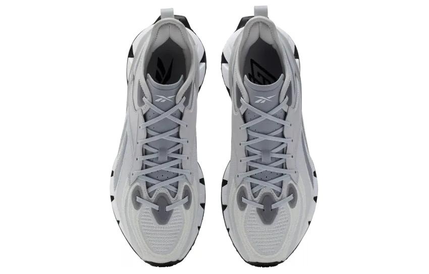 Reebok Zig Kinetica 'Versatile CMFT' 圖 3