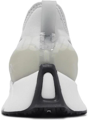 Reebok Zig Kinetica ''Confort Polyvalent'' 100034218 Shop Reebok Zig Kinetica ''Confort Polyvalent'' 100034218