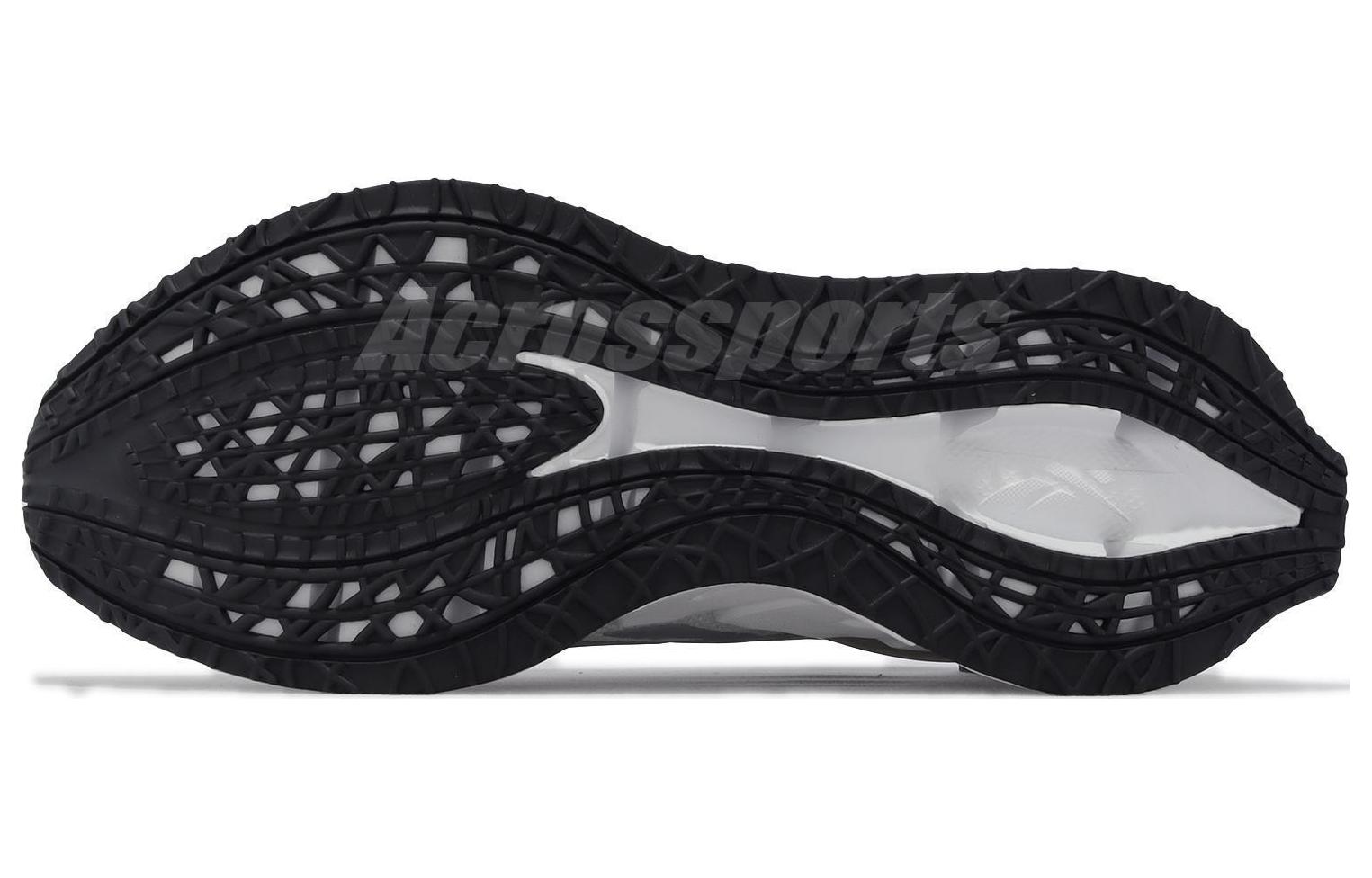 Reebok Zig Kinetica 'Versatile CMFT' 圖 5