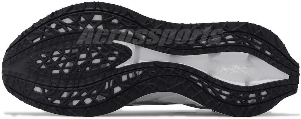 Reebok Zig Kinetica ''Confort Polyvalent'' 100034218 Purchase Reebok Zig Kinetica ''Confort Polyvalent'' 100034218