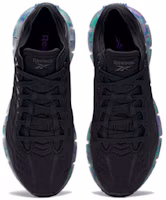Shop Reebok Zig Kinetica「視覺能量-黑色」FW5286