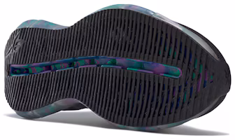 Purchase Reebok Zig Kinetica「視覺能量-黑色」FW5286