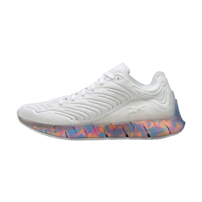 Reebok Zig Kinetica 'Visualizing Energy'