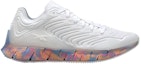 Order Reebok Zig Kinetica 'Visualizing Energy' - Tenaga Dinamik Reebok Zig Kinetica. FW5288