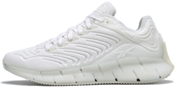 reebok-zig-kinetica-white