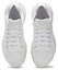 Shop Reebok Zig Kinetica 'Putih' EH2415