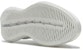 Reebok Zig Kinetica 'Putih' EH2415