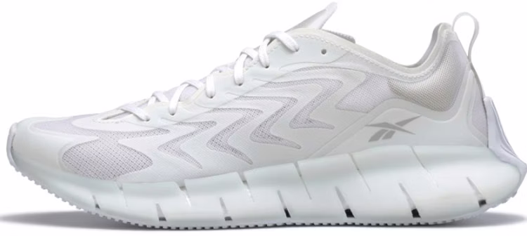 reebok-zig-kinetica-white-breeze-gz-8804