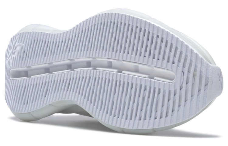 Reebok Zig Kinetica 'White Breeze' 圖 6
