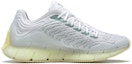Order Reebok Zig Kinetica Hijau 'Putih' FW4626