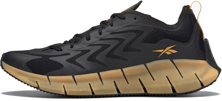reebok-zig-kinetica-yellow-black-h05166