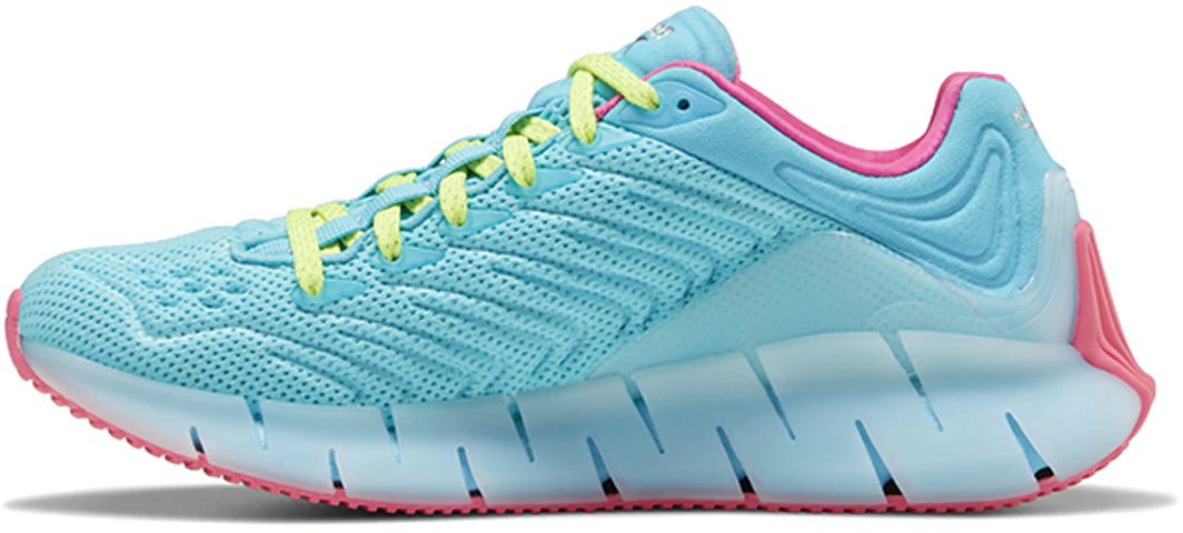 reebok-zig-kinetica-youth-blue-running-fw-7153