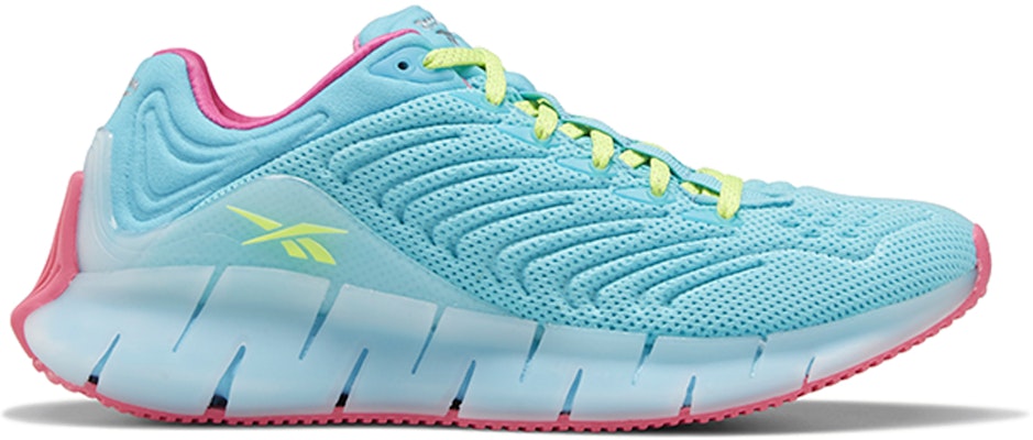 (Preschool) Reebok Zig Kinetica Big Boys Blue FW7153 Order (Preschool) Reebok Zig Kinetica Big Boys Blue FW7153