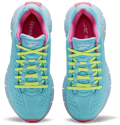 (Preschool) Reebok Zig Kinetica Big Boys Blue FW7153 Shop (Preschool) Reebok Zig Kinetica Big Boys Blue FW7153