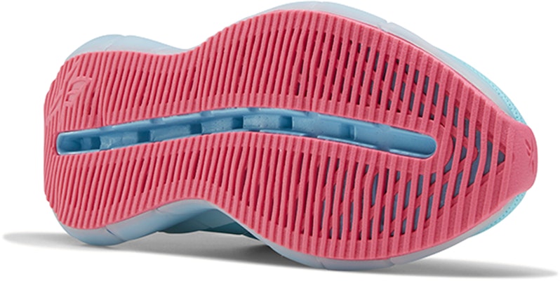 (Preschool) Reebok Zig Kinetica Big Boys Blue FW7153 Details for (Preschool) Reebok Zig Kinetica Big Boys Blue FW7153