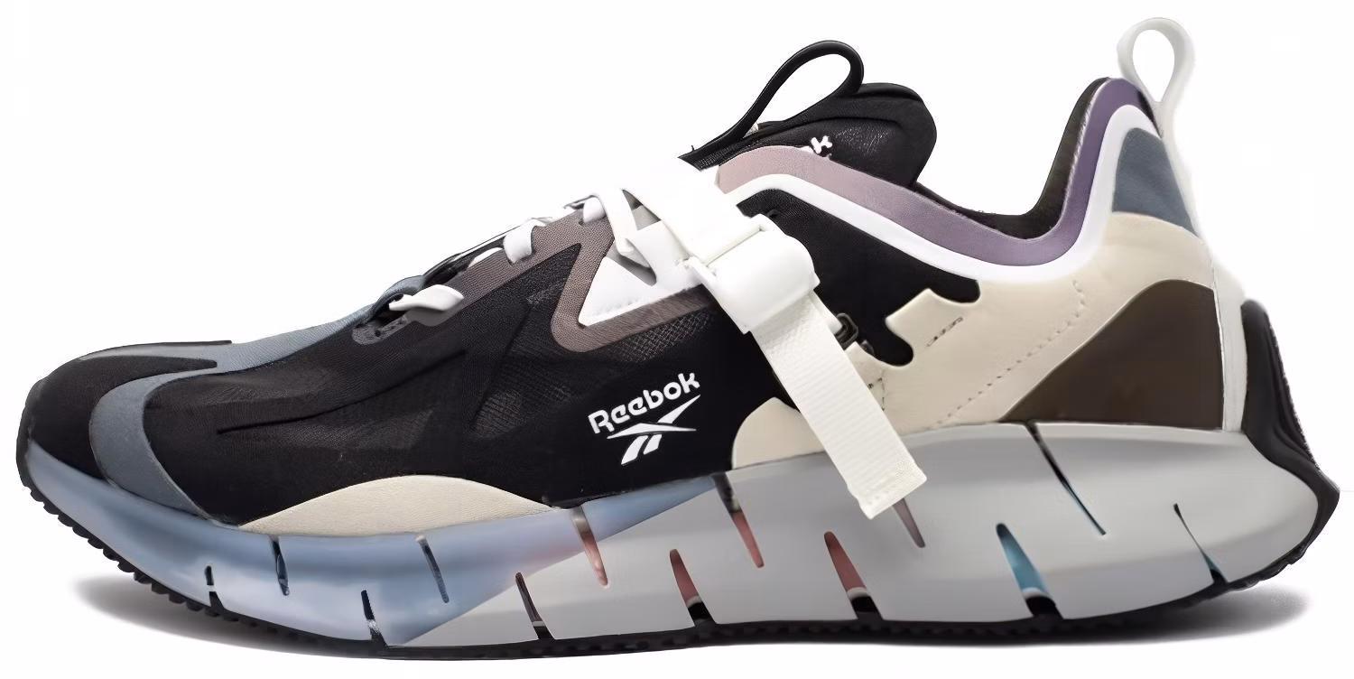 reebok-zig-kinetica-concept-type-1-black