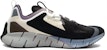 Reebok Zig Kinetica Concept Type 1 'Hitam' EG8913