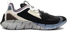 Order Reebok Zig Kinetica Concept Type 1 'Hitam' EG8913