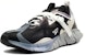 Reebok Zig Kinetica Concept Type 1 'Hitam' EG8913