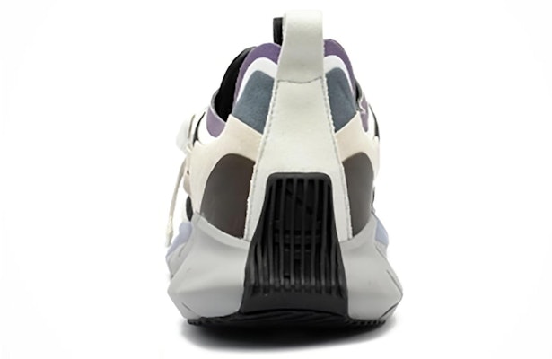 Reebok Zig Kinetica Concept Type 1 'Black' EG8913 Shop Reebok Zig Kinetica Concept Type 1 'Black' EG8913