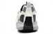 Reebok Zig Kinetica Concept Type 1 'Hitam' EG8913