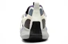 Purchase 锐步 ZIG KINETICA 1 型概念‘黑色’ EG8913