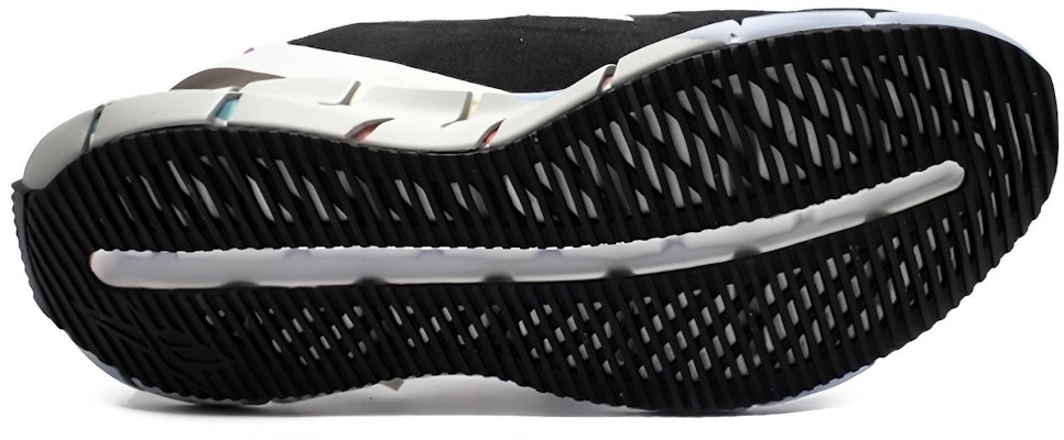 Reebok Zig Kinetica Concept Type 1 'Black' EG8913 Purchase Reebok Zig Kinetica Concept Type 1 'Black' EG8913