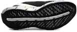 Purchase Reebok Zig Kinetica Concept Type 1 'Hitam' EG8913