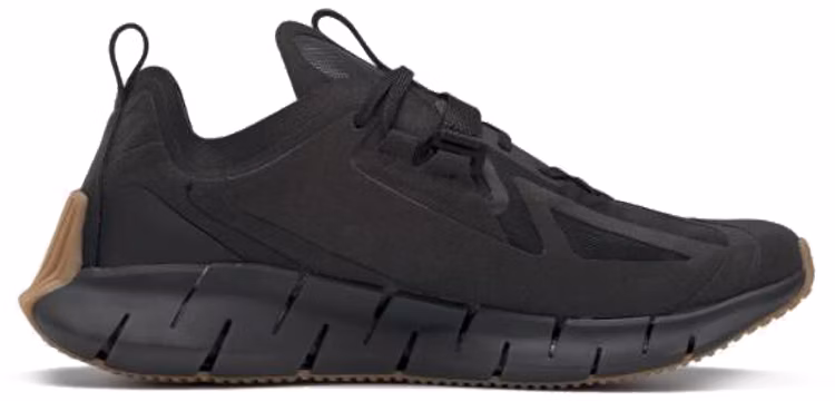 reebok-zig-kinetica-concept-type-1-black-gum